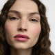 Lip Volume Tinted Lip Balm 122 Sunlit Pink