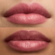 Lip Volume Tinted Lip Balm 122 Sunlit Pink