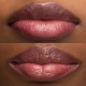 Lip Volume Tinted Lip Balm 122 Sunlit Pink