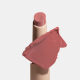 Lip Volume Tinted Lip Balm 122 Sunlit Pink
