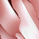 Lip Volume Tinted Lip Balm 122 Sunlit Pink