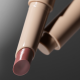 Lip Volume Tinted Lip Balm 122 Sunlit Pink