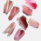 Lip Volume Tinted Lip Balm 122 Sunlit Pink