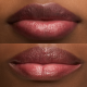 Lip Volume Tinted Lip Balm 123 Rose Whisper 