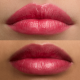 Lip Volume Tinted Lip Balm 124 Strawberry Shine 