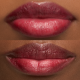 Lip Volume Tinted Lip Balm 124 Strawberry Shine 
