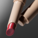 Lip Volume Tinted Lip Balm 124 Strawberry Shine 