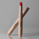 Lip Volume Tinted Lip Balm 124 Strawberry Shine 