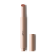 Lip Volume Tinted Lip Balm 125 Blush Nude