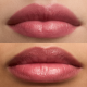 Lip Volume Tinted Lip Balm 125 Blush Nude