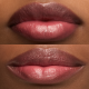 Lip Volume Tinted Lip Balm 125 Blush Nude