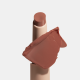 Lip Volume Tinted Lip Balm 125 Blush Nude