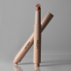 Lip Volume Tinted Lip Balm 125 Blush Nude