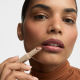 Lip Volume Tinted Lip Balm 126 Cinnamon Nude