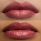 Lip Volume Tinted Lip Balm 126 Cinnamon Nude