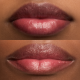 Lip Volume Tinted Lip Balm 126 Cinnamon Nude