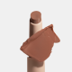 Lip Volume Tinted Lip Balm 126 Cinnamon Nude