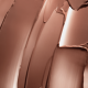 Lip Volume Tinted Lip Balm 126 Cinnamon Nude