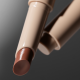 Lip Volume Tinted Lip Balm 126 Cinnamon Nude