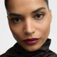 Lip Volume Tinted Lip Balm 127 Velvet Burgundy