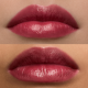 Lip Volume Tinted Lip Balm 127 Velvet Burgundy