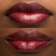 Lip Volume Tinted Lip Balm 127 Velvet Burgundy