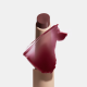 Lip Volume Tinted Lip Balm 127 Velvet Burgundy