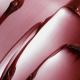 Lip Volume Tinted Lip Balm 127 Velvet Burgundy