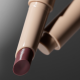Lip Volume Tinted Lip Balm 127 Velvet Burgundy