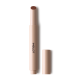 Lip Volume Tinted Lip Balm 128 Mocha Glow 