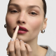 Lip Volume Tinted Lip Balm 128 Mocha Glow 