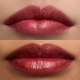 Lip Volume Tinted Lip Balm 128 Mocha Glow 