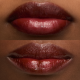 Lip Volume Tinted Lip Balm 128 Mocha Glow 