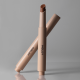 Lip Volume Tinted Lip Balm 128 Mocha Glow 