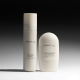 INGLOT LAB Hydrating & Smoothing Face Cream SPF 50