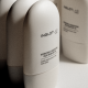 INGLOT LAB Hydrating & Smoothing Face Cream SPF 50