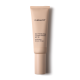 Skin-Perfecting CC Face Cream SPF 30