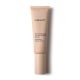 Skin-Perfecting CC Face Cream SPF 30 503
