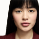 Skin-Perfecting CC Face Cream SPF 30 503