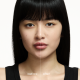 Skin-Perfecting CC Face Cream SPF 30 503