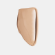 Skin-Perfecting CC Face Cream SPF 30 503