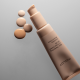 Skin-Perfecting CC Face Cream SPF 30 503