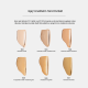 Skin-Perfecting CC Face Cream SPF 30 503