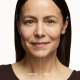 Skin-Perfecting CC Face Cream SPF 30 504