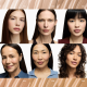 Skin-Perfecting CC Face Cream SPF 30 504