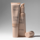 Skin-Perfecting CC Face Cream SPF 30 504