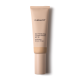 Skin-Perfecting CC Face Cream SPF 30 505
