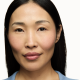 Skin-Perfecting CC Face Cream SPF 30 505