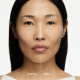 Skin-Perfecting CC Face Cream SPF 30 505