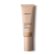 Skin-Perfecting CC Face Cream SPF 30 506